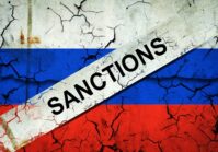 ЄС готує окремі санкції проти РФ за порушення демократичних свобод, а США та велика Британія зосередились на кольорових металах та мікросхемах.