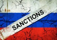 ЄС готує окремі санкції проти РФ за порушення демократичних свобод, а США та велика Британія зосередились на кольорових металах та мікросхемах.