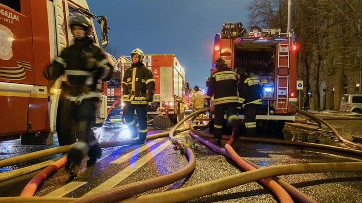 Україна надалі успішно працює над позбавленням ворога засобів до ведення війни.