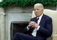 El presidente Joe Biden ha ordenado la disposición de 400 millones de dólares en ayuda militar a Ucrania en virtud de la Ley de Asistencia Exterior.