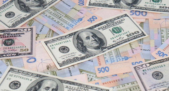 Ukraine makes new offers to creditors to reach an agreement on debt restructuring.