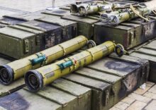 Кількість російської зброї з американськими компонентами неприйнятно висока: США готуються посилити санкції.
