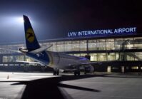 У Львові розглядають можливість відкриття аеропорту, що сприятиме інвестиціям та туризму.