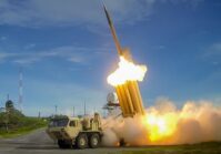 Les États-Unis autorisent l’Ukraine à frapper des cibles sur le territoire russe et l’Ukraine recevra un système Patriot et davantage de missiles.