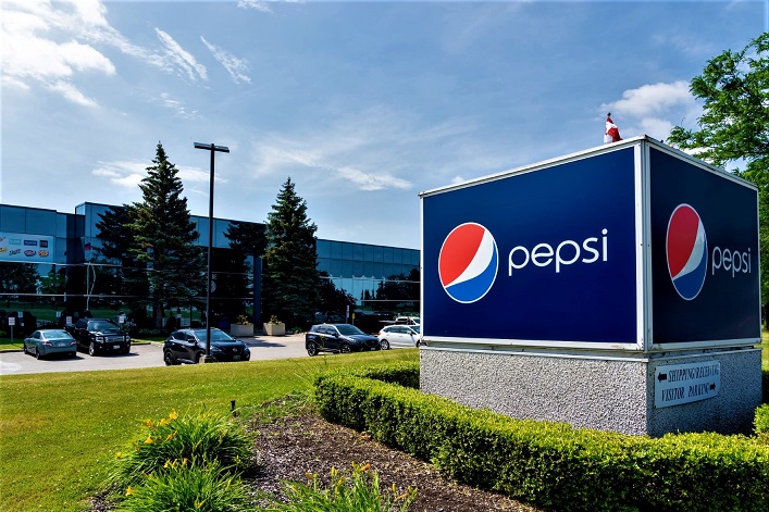 PepsiCo прагне розвивати бізнес в одному з регіонів України та сприяти розвитку місцевих громад.
