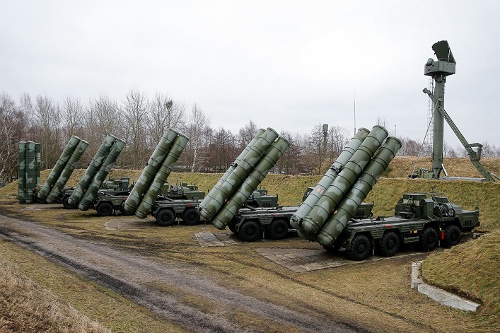 Украина продолжает успешные атаки на военные объекты противника.