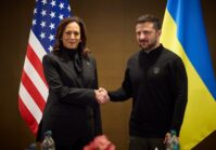 США на Саміті миру оголосили про надання понад $1,5 млрд для енергосектору України.