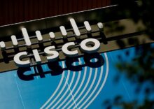 Cisco has launched a $1B fund for investment in AI.