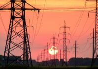 Deutsche und amerikanische Unternehmen werden den Aufbau neuer Kapazitäten für die dezentrale Stromerzeugung in der Ukraine unterstützen.