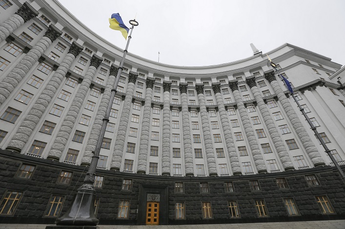 Jakie reformy wpłyną na tempo negocjacji w sprawie przystąpienia Ukrainy do UE?