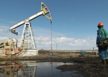 РФ вдосконалює вміння обходити санкції та нарощує нафтові доходи.