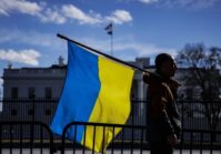 Parlament wyjaśnia, w jaki sposób Ukraina może pokryć swój deficyt budżetowy.