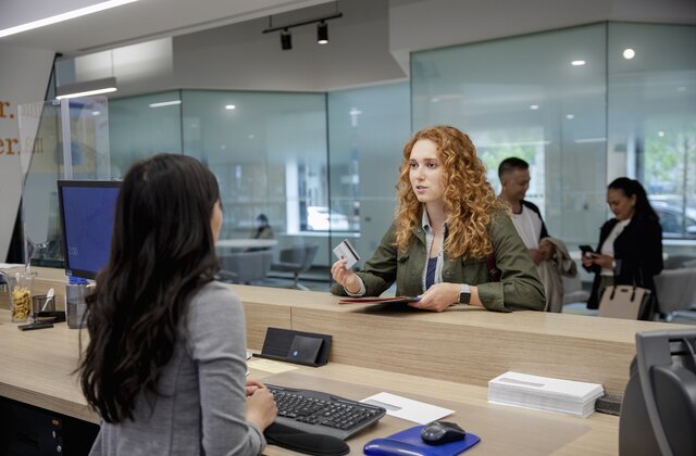 BNU: Los bancos seguirán bajando las tasas de depósito.