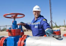 Втрата європейського ринку змушує “Газпром” підвищувати ціни на газ для росіян.