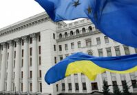 Уряд України впевнений у здатності покрити всі бюджетні потреби у 2025 році, затверджено угоду для отримання гранту від ЄС в рамках Ukraine Facility.