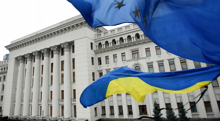 Уряд України впевнений у здатності покрити всі бюджетні потреби у 2025 році, затверджено угоду для отримання гранту від ЄС в рамках Ukraine Facility.