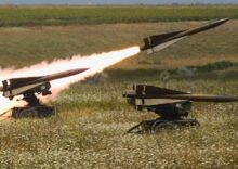 Ukraine may receive rockets for the HAWK air defense system from the US and eight Patriot systems from Israel.