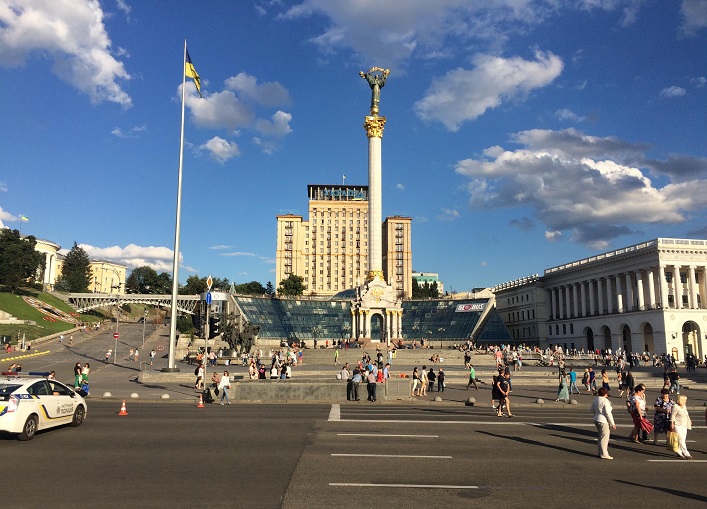 Уряд пропонує збільшити видатки бюджету на понад ₴500 млрд та готується підвищити податки аби отримати додаткових ₴140 млрд.