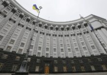 Ukraiński rząd sprecyzował prognozę rozwoju ukraińskiej gospodarki w 2024 roku.