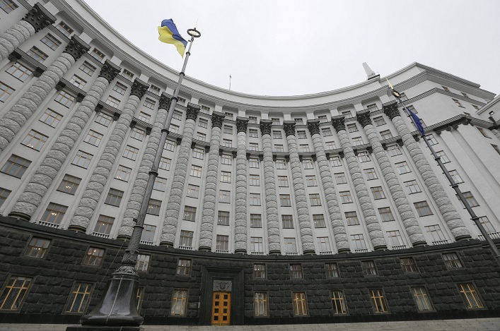 The Ukrainian government clarified its 2024 forecast for developing the Ukrainian economy.