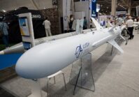 Ukraine is discussing a security agreement with Ireland, and Romania plans to join the development of the Ukrainian Neptune missile.