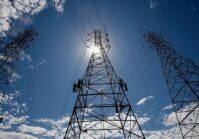 Businesses account for 80% Ukrainian electricity imports.