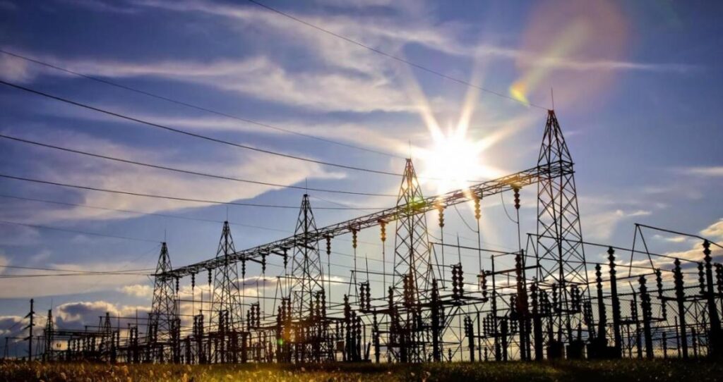 Ukraine will resume electricity exports during peak hours of RES generation.