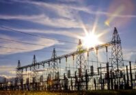 Ukraine will resume electricity exports during peak hours of RES generation.