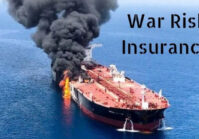 At the IMF’s request, Ukraine plans to introduce mandatory war risk insurance.