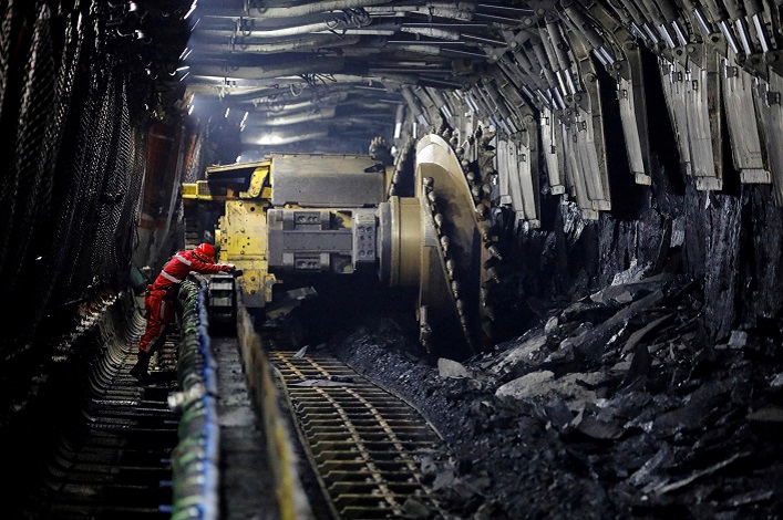 The loss of Pokrovsk will lead to a 50% drop in Ukraine's steel production.