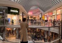 In the first half of the year, Ukrainian retail improved its main indicators.