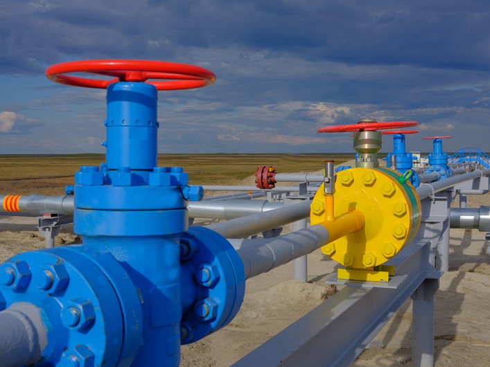 How much will Ukraine and Russia lose from stopping gas transit?