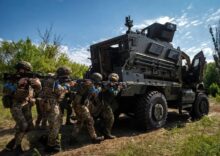 Стратегія працює: Росія зменшила темпи наступу під Покровськом.