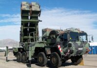 The Netherlands provides Ukraine with €200M in aid, and Romania will transfer a Patriot air defense system soon.