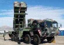 The Netherlands provides Ukraine with €200M in aid, and Romania will transfer a Patriot air defense system soon.