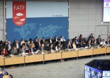 Will the FATF decision destroy the aggressor country's economy?