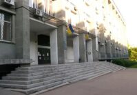 У Харкові продали один із найстаріших проєктних інститутів країни -  будівля в центрі міста має потенціал стати офісним або торгово-розважальним центром.