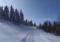 OKKO beginnt mit dem Bau eines ganzjährig geöffneten Skigebiets im Wert von 1,5 Mrd. USD.