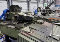 Denmark's investment fund will develop the Ukrainian defense industry: What other defensive assistance are Ukraine's partners offering?