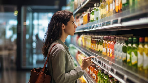 El aumento de precios se aceleró en agosto: el Banco Nacional explica por qué.