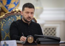 Zelenskyy signs tax increases into law: How much more will the budget receive?