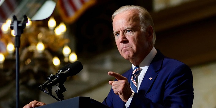 Biden asks Congress for $24B to help Ukraine before he leaves office.