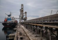 Ukraine is preparing to restart concession projects in ports to attract investment.