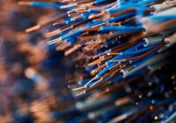 A Ukrainian manufacturer of non-ferrous metal products launches a €19M cable production plant in Poland.