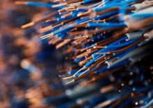 A Ukrainian manufacturer of non-ferrous metal products launches a €19M cable production plant in Poland.