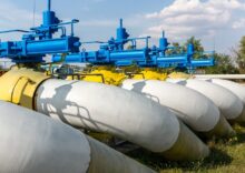 У США назвали зупинку транзиту російського газу через Україну однією з найбільших та найдорожчих поразок Москви.