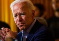 The Biden administration plans to cancel over $4.6B of Ukraine's debt.