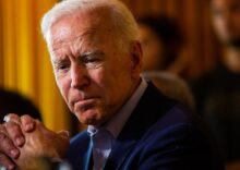 Die Regierung Biden will der Ukraine über 4,6 Mrd USD an Schulden erlassen.