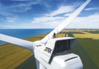 DTEK is building a wind farm near the front, which will provide electricity to more than a million families. How can Ukraine attract RES investment?