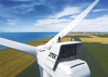 DTEK is building a wind farm near the front, which will provide electricity to more than a million families. How can Ukraine attract RES investment?